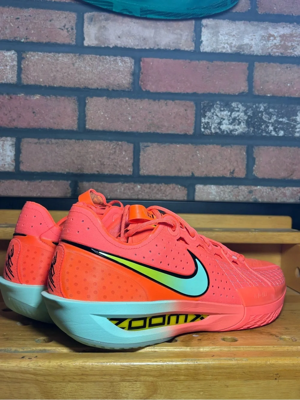Nike brand new
